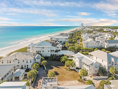 3 Melodia Ln, Santa Rosa Beach, FL 32459 - photo 2