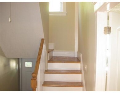 14 Bernard St, Providence, RI 02905 - photo 6