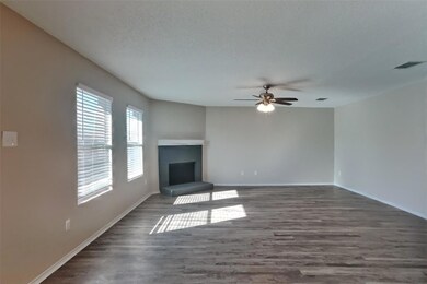 2808 Sutters Mill Way, Wylie, TX 75098 - photo 2