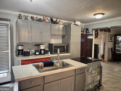 3434 Majestic Ct, Macon, GA 31217 - photo 4