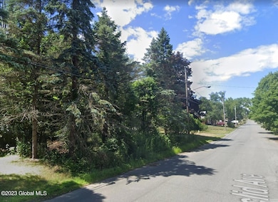 127 Euclid Ave, Troy, NY 12180 - photo 7