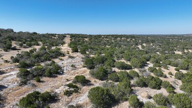 Sd 44069, Rocksprings, TX 78880 - photo 5