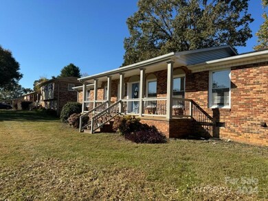 700 Buford St unit 50, Shelby, NC 28152 - photo 2