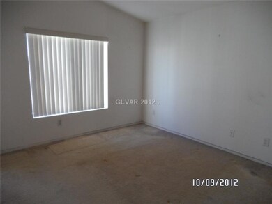 Master Bedroom.