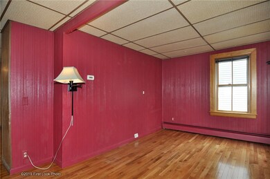 85 Bay View Ave, Riverside, RI 02915 - photo 7