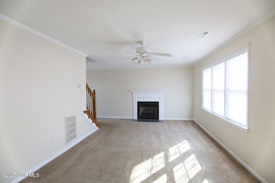 3826 Sterling Pointe Dr unit N-10, Winterville, NC 28590 - photo 2
