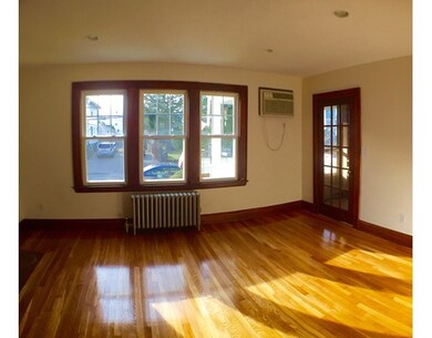 12 Auburn St, Waltham, MA 02453 - photo 2