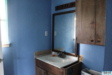 1201 Collins Ave, Copperas Cove, TX 76522 - photo 5