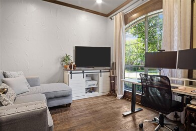 5601 Texas Trail, Colleyville, TX 76034 - photo 6