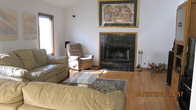 18720 Maple Ave, Country Club Hills, IL 60478 - photo 5