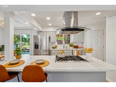 2641 SE 168th Ave, Portland, OR 97236 - photo 5