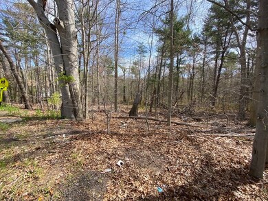 200 Cross Rd, Dartmouth, MA 02747 - photo 6