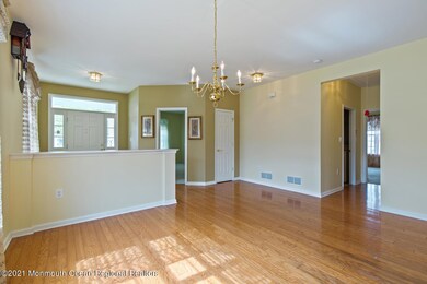 14 Lily Pond Ln, Barnegat, NJ 08005 - photo 6