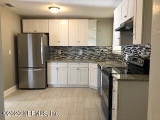 5122 Birkenhead Rd, Jacksonville, FL 32210 - photo 6