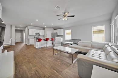 13982 Fort Ward Way, Conroe, TX 77384 - photo 5