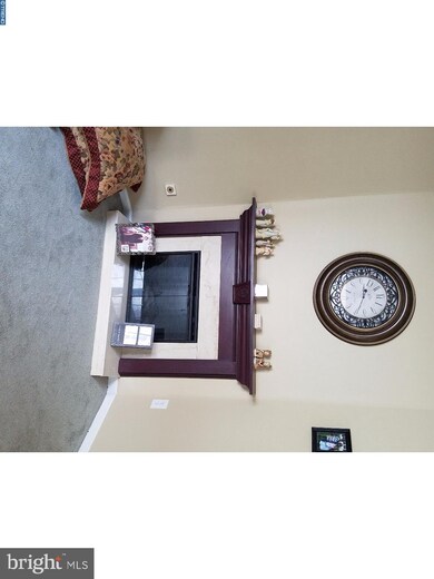 1526 Benjamin Franklin Ct, Mays Landing, NJ 08330 - photo 4