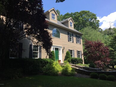 6 Smoke Hill Dr, Stamford, CT 06903 - photo 2