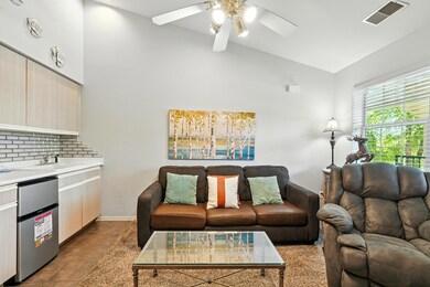 530 Spring Creek Ct unit 5-10, Branson, MO 65616 - photo 7