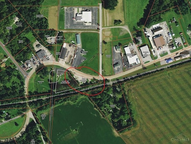 753 W Main St, Blanchester, OH 45107 - photo 2