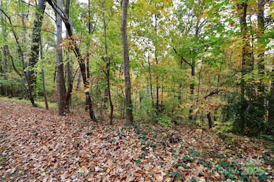 182 Club Dr, Mooresville, NC 28115 - photo 4