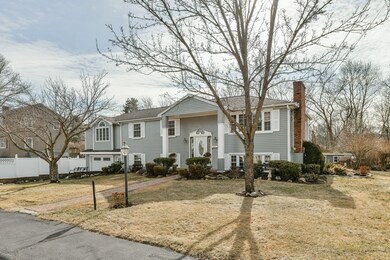 29 Puddingstone Ln, Bellingham, MA 02019 - photo 3