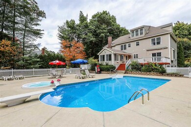 29 Buckingham Dr, Londonderry, NH 03053 - photo 5