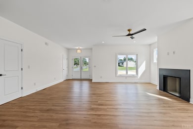 9041 Stonewall Rd, Appomattox, VA 24522 - photo 5