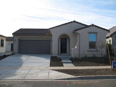 spec elevation 7105 and 7106 039