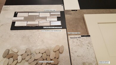 PHF 78 Color Selections 2