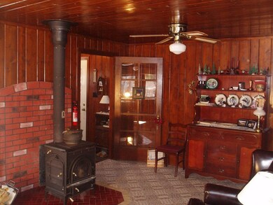 Den 2