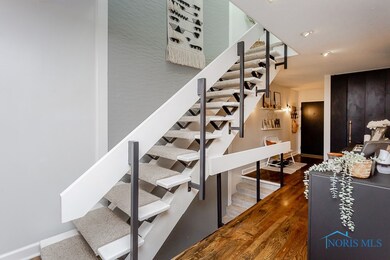 5121 Regency Dr, Toledo, OH 43615 - photo 7