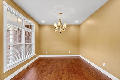 1220 Emerson Cir, Hopkinsville, KY 42240 - photo 6