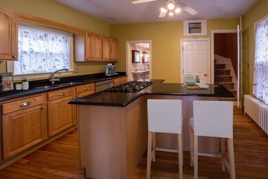 5 School St, Franklin, MA 02038 - photo 6