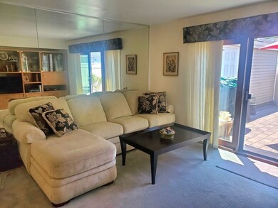 2002 Windsor Dr, Framingham, MA 01701 - photo 3