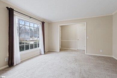 104 Gaithburg Square, Taylors, SC 29687 - photo 6