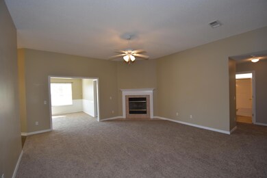 1239 Northview Drive 04