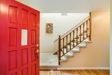 unlisted-address, Mukilteo, WA 98275 - photo 5