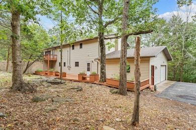 214 / 196 Hoot Owl Point, Kimberling City, MO 65686 - photo 2