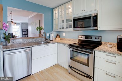 13952 Gunners Place, Centreville, VA 20121 - photo 5