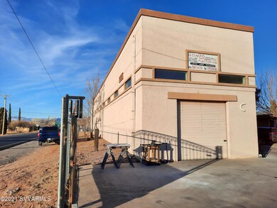 unlisted-address, Cornville, AZ 86325 - photo 2