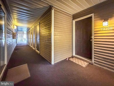 73106 00 Delaire Landing Rd unit 106, Philadelphia, PA 19114 - photo 7