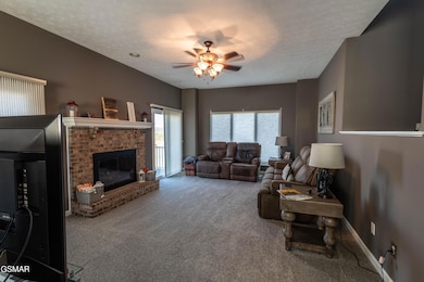2750 Rausin Rd-2