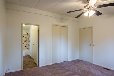 IMG_6742-HDR