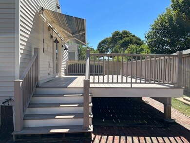 67 Leland Rd, Marshfield, MA 02050 - photo 6