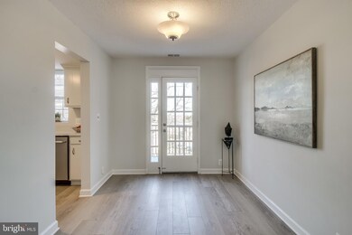 4601 31st Rd S unit C2, Arlington, VA 22206 - photo 7