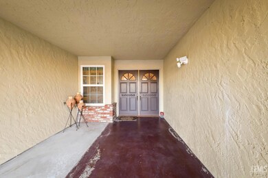 2017 William F Halsey Ave, Bakersfield, CA 93304 - photo 6