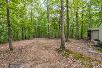 621 Edenway Rd, Dover, TN 37058 - photo 7