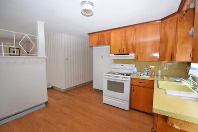 21 Cochato Park, Randolph, MA 02368 - photo 6