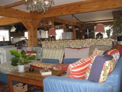 0 Frenchtown Rd unit PWB09319, Milford, PA 18337 - photo 7