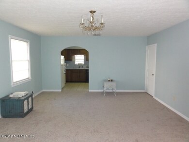 1235 Hamilton St, Jacksonville, FL 32205 - photo 3